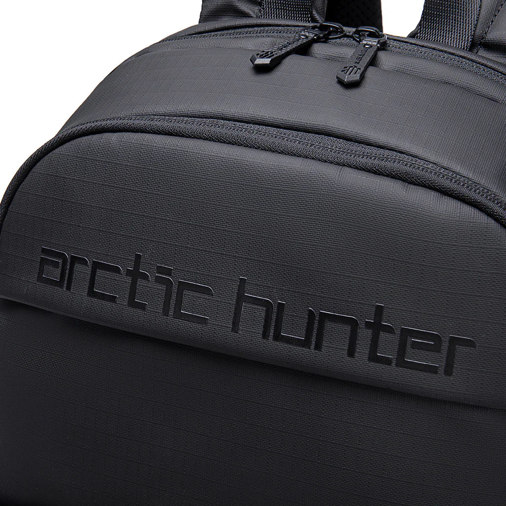 Arctic hunter SD536 Gris.