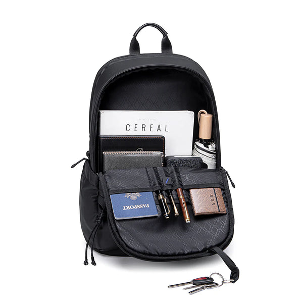 Arctic hunter SD536 Gris.