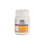 ACRYLIC STUDIO MOD PASTE 500