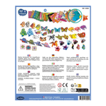 ART & CREATIONS ORIGAMIS