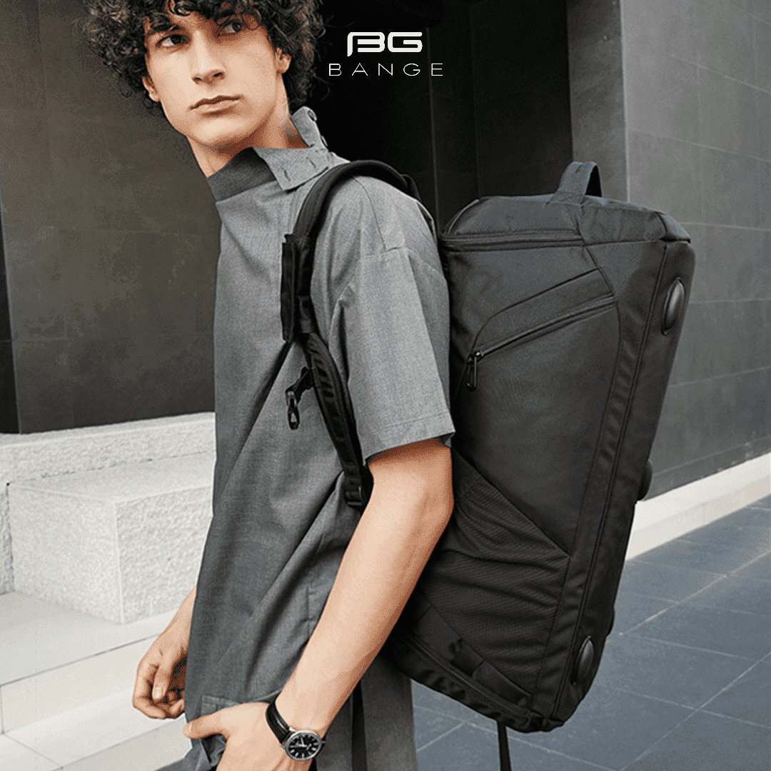 Bange BG070.