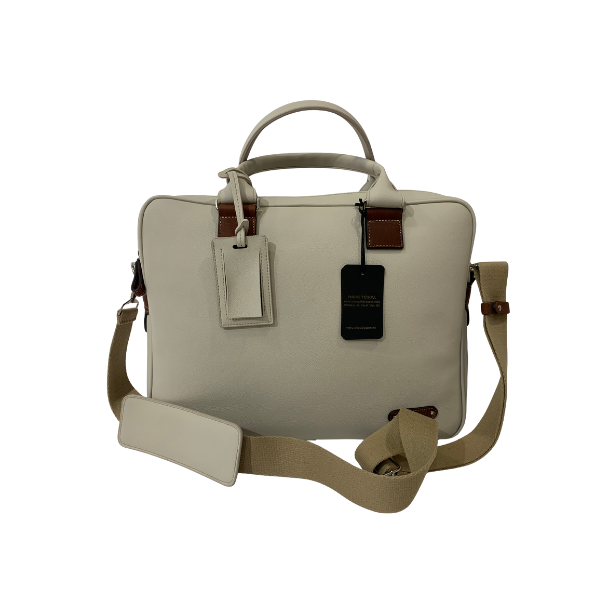 CARTABLE ORD. PM  BEIGE