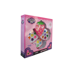 COSMETIC TOYS