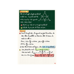 MATHS A LA CARTE GLOBALE GEOMETRIE 1ERE