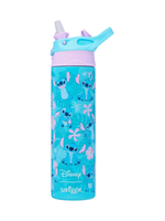 BOUTEILLE D'EAU 500ML NS1292/25