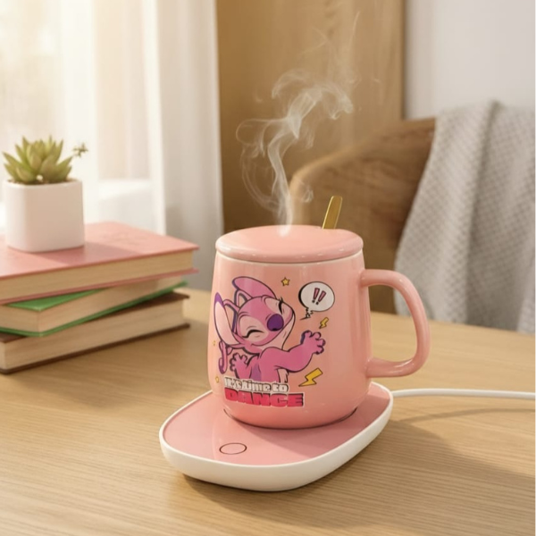 CERAMIC CUP NS2040/25