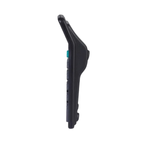 CALCULATRICE OSALO REF OS-837