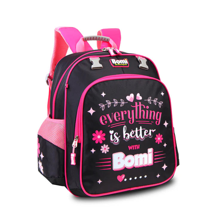 Bomi SB01-xl-2025-Everything.