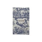 MINI NOTES PRINTME