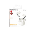 ECOUTEUR BLUETOOTH FQ1 PLUS GOLD