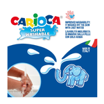 FEUTRE JOY SUPER LAVABLE BOITE DE 36 REF 40616