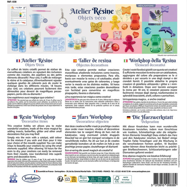 Texte alternatif de l'image