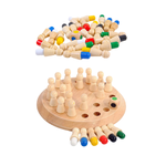 MEMORY CHESS NS1867/25
