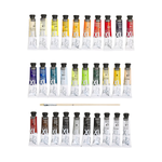 HUILE FINE XL PACK
