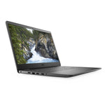 Pc Portable Dell Vostro 3400 i3 11e Gén 8Go 1To - Noir.