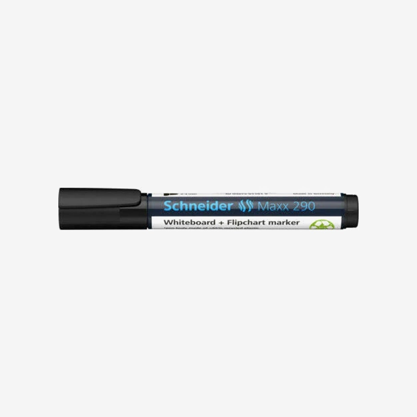 MARQUEUR TABLEAU SCHNEIDER MAXX 290 NOIR.