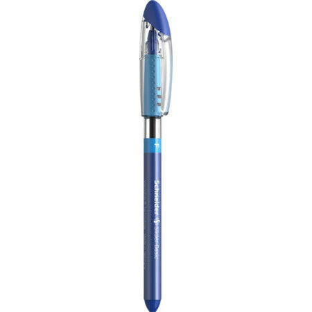 Stylo Gel Schneider Slider Basic.