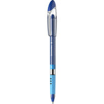 Stylo Gel Schneider Slider Basic.