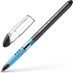 Stylo Gel Schneider Slider Basic.