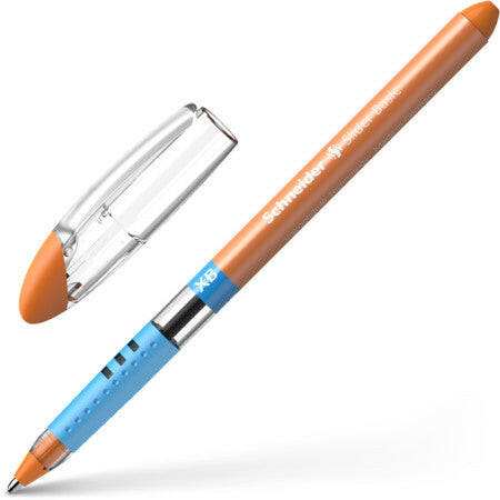 Stylo Gel Schneider Slider Basic.