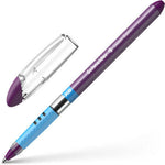 Stylo Gel Schneider Slider Basic.