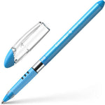 Stylo Gel Schneider Slider Basic.