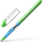 Stylo Gel Schneider Slider Basic.