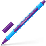 Stylo à Bille Edge Pastel , XB - Schneider.