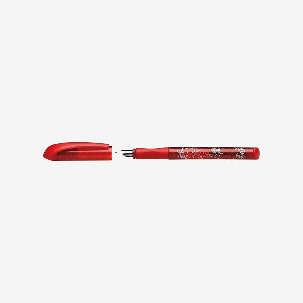 STYLO PLUME SCHNEIDER EASY REF 162082.