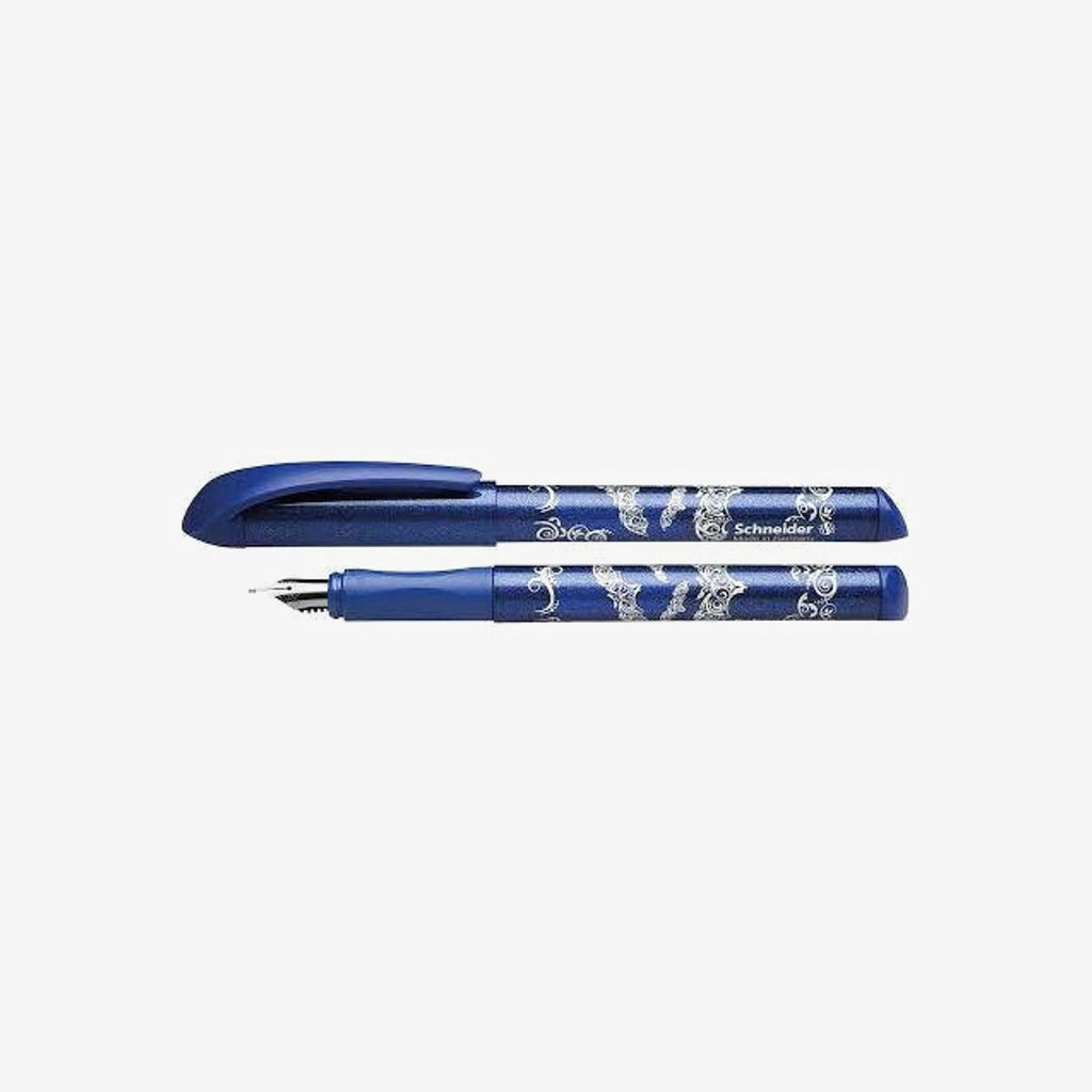STYLO PLUME SCHNEIDER EASY REF 162083.