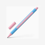 Stylo à Bille Edge XB - Schneider.