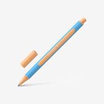 Stylo à Bille Edge XB - Schneider.