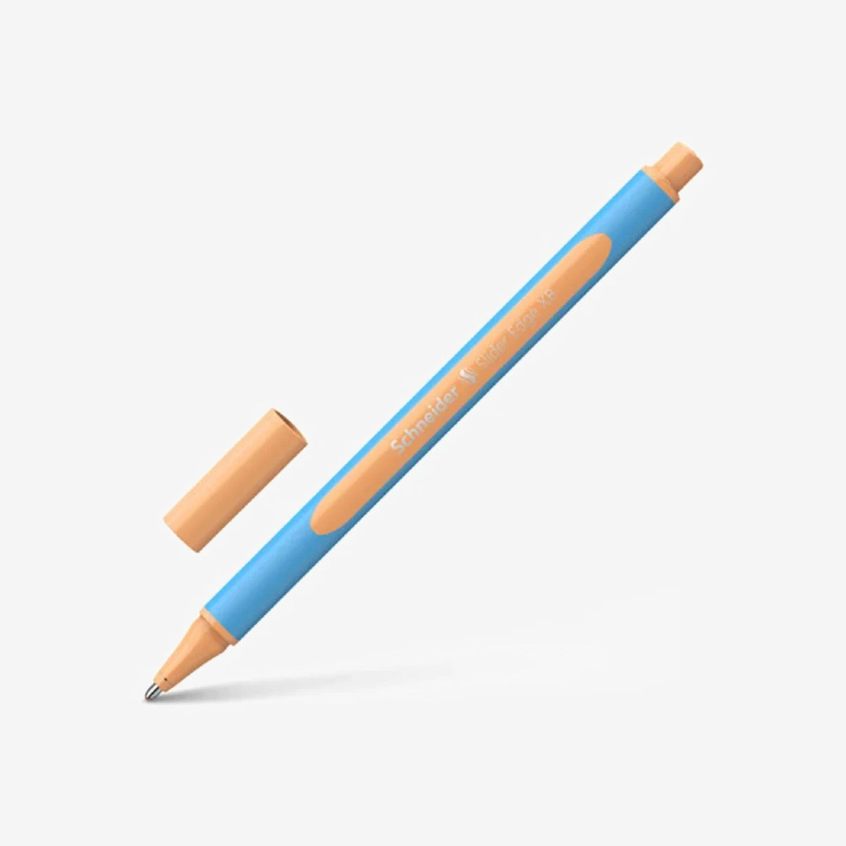 Stylo à Bille Edge XB - Schneider.