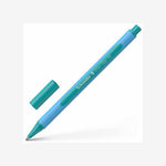 Stylo à Bille Edge XB - Schneider.