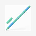 Stylo à Bille Edge XB - Schneider.