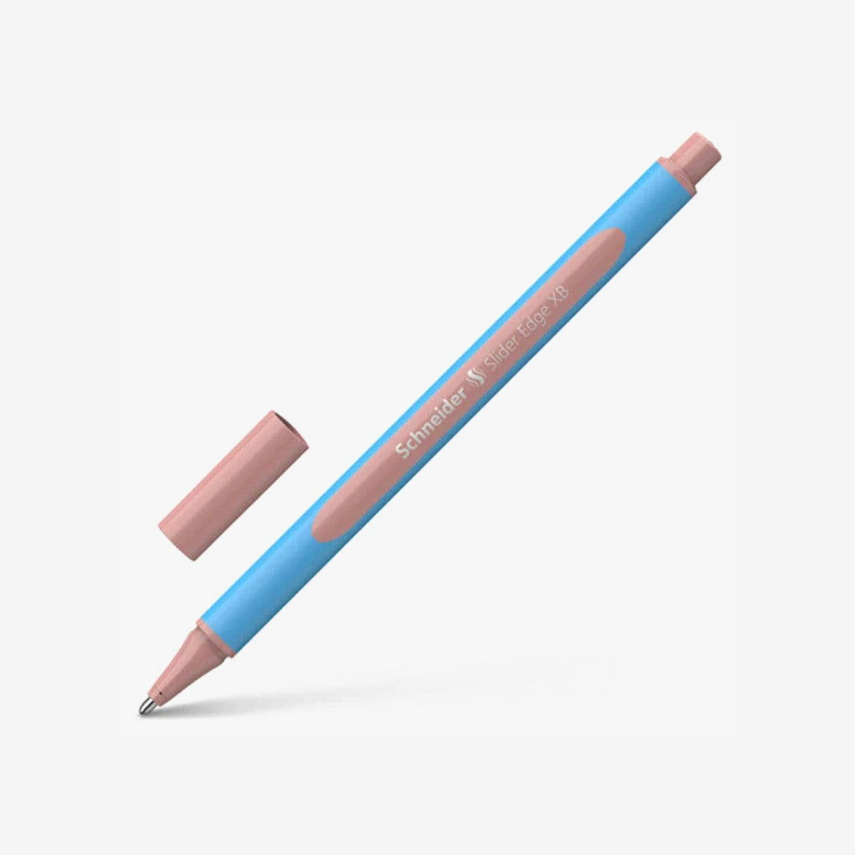 Stylo à Bille Edge XB - Schneider.