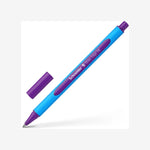 Stylo à Bille Edge XB - Schneider.