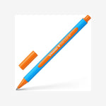 Stylo à Bille Edge XB - Schneider.