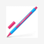 Stylo à Bille Edge XB - Schneider.