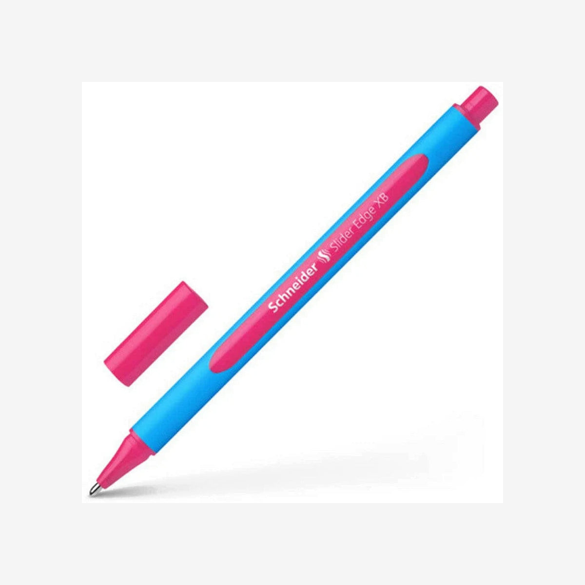 Stylo à Bille Edge XB - Schneider.