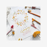 Stabilo - Stylo feutre pointe fine point 88.