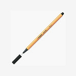 Stabilo - Stylo feutre pointe fine point 88