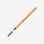 Stabilo - Stylo feutre pointe fine point 88