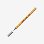 Stabilo - Stylo feutre pointe fine point 88