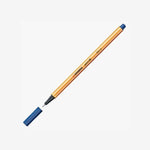 Stabilo - Stylo feutre pointe fine point 88