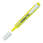Surligneur Swing Cool - Stabilo.