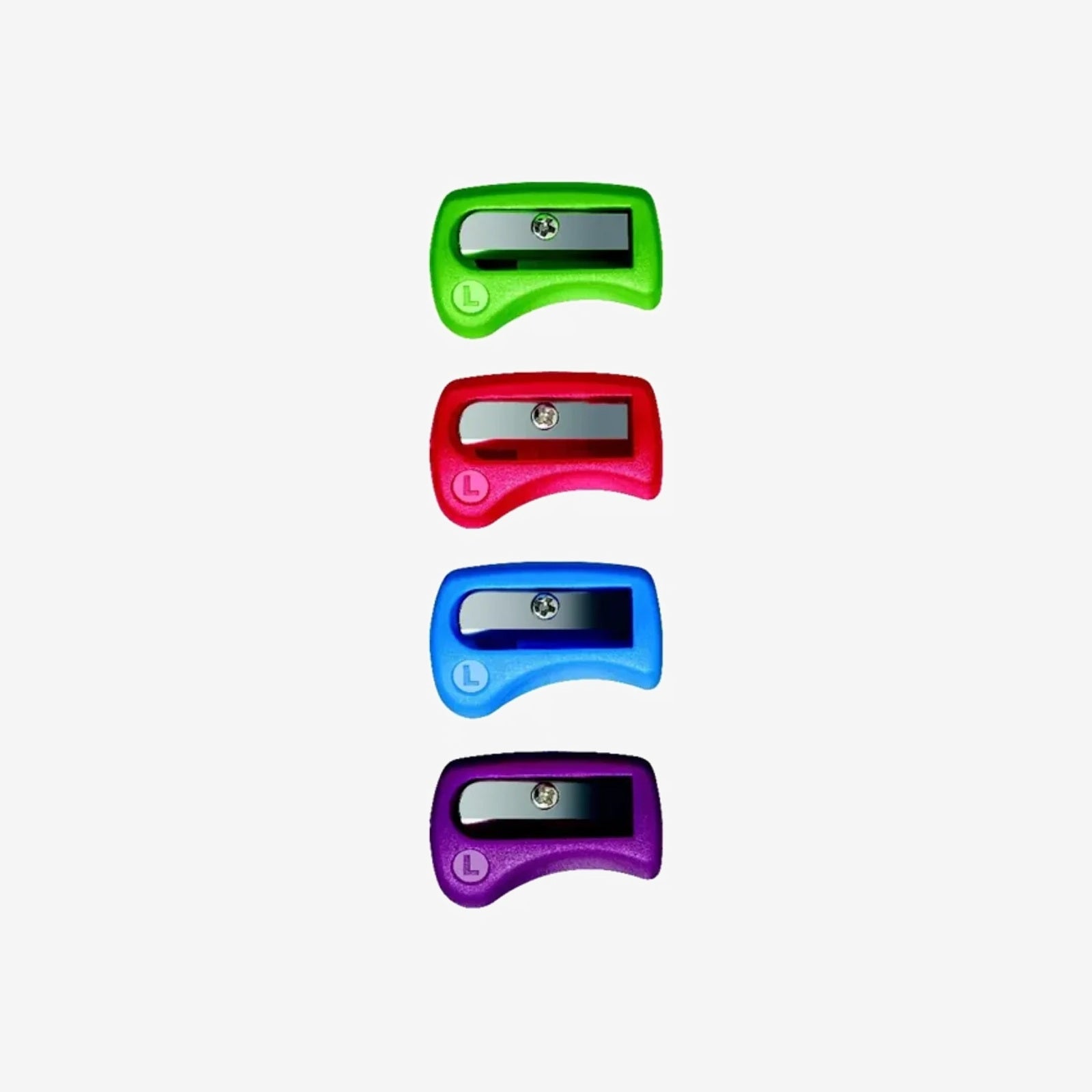 Stabilo - Taille-Crayon EASYergo.