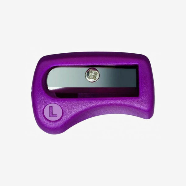 Stabilo - Taille-Crayon EASYergo.