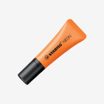 Stabilo - Marqueur Fluorescent Neon.