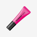 Stabilo - Marqueur Fluorescent Neon.